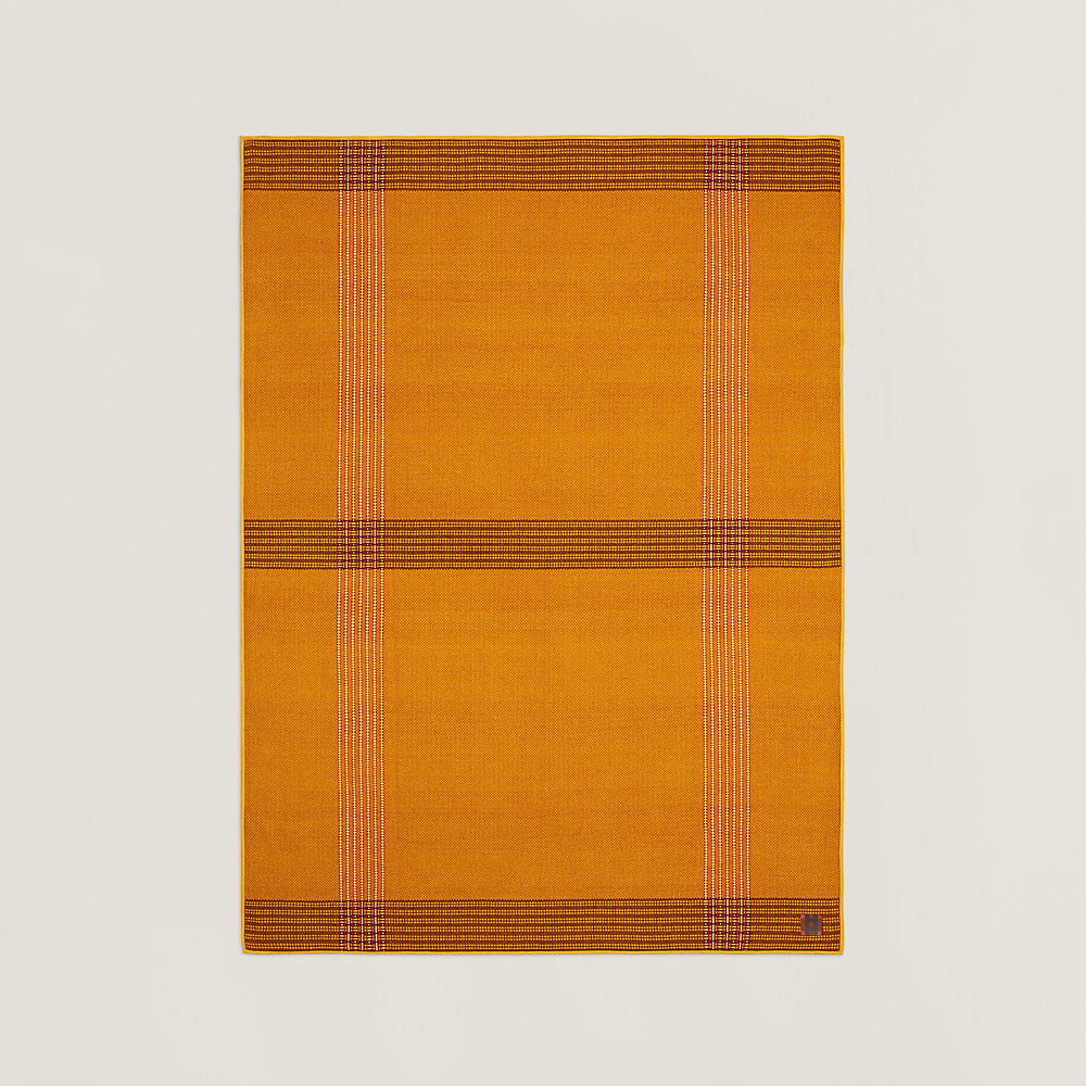 プレード 《ボルダージュ》 | Hermès - エルメス-公式サイト